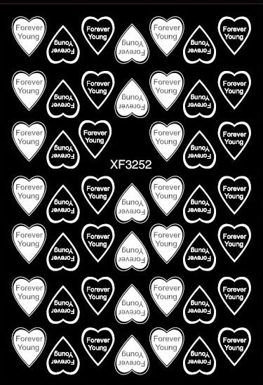 Valentine&