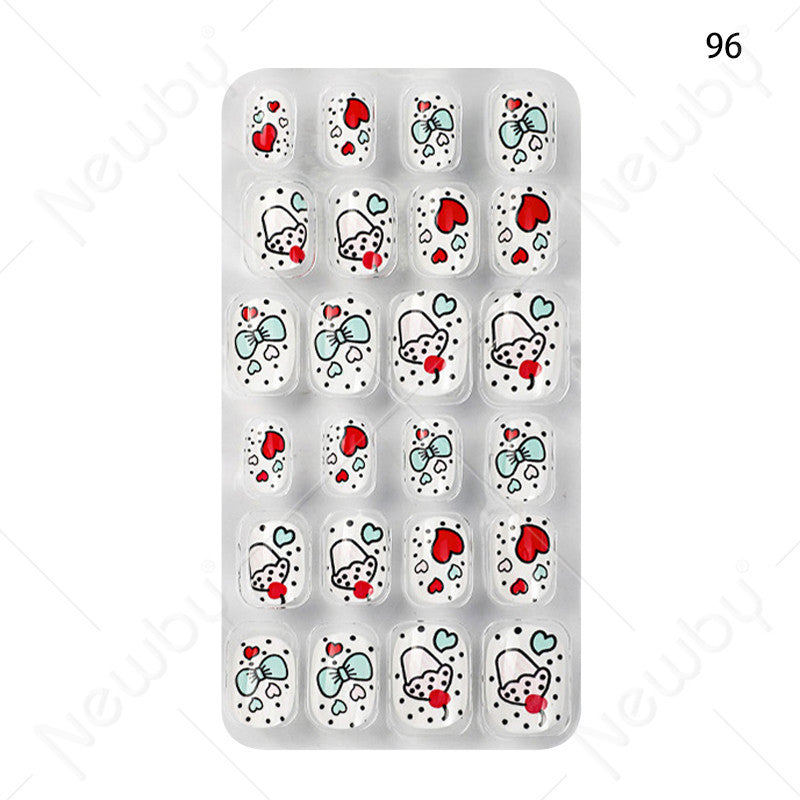 Christmas and Halloween series NSZJ027