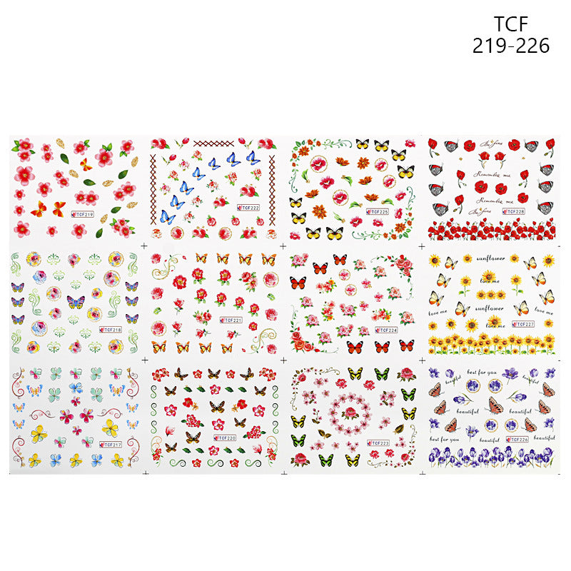 Christmas and Halloween series NSZJ031