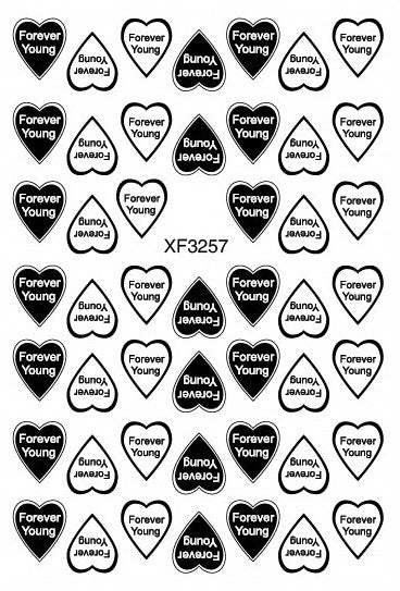 Valentine&