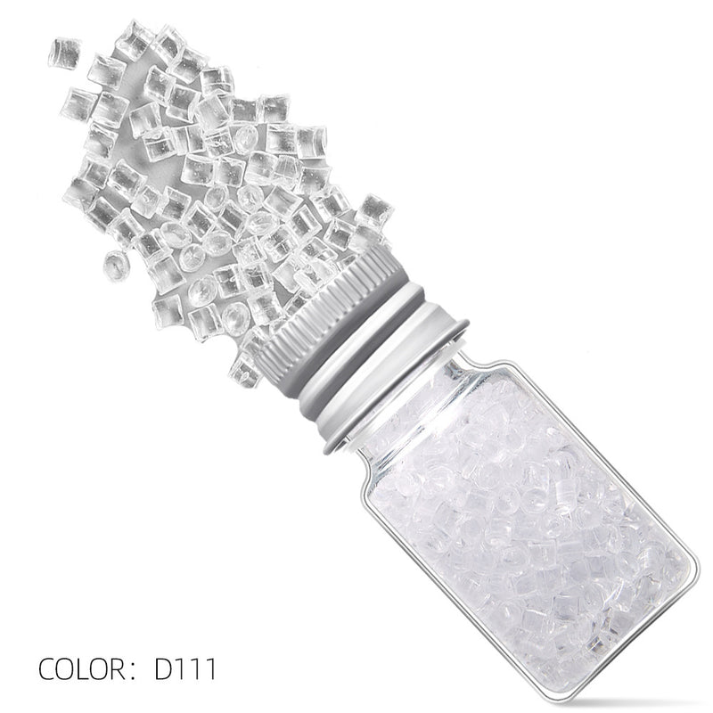 Nail Sequins NEWY023