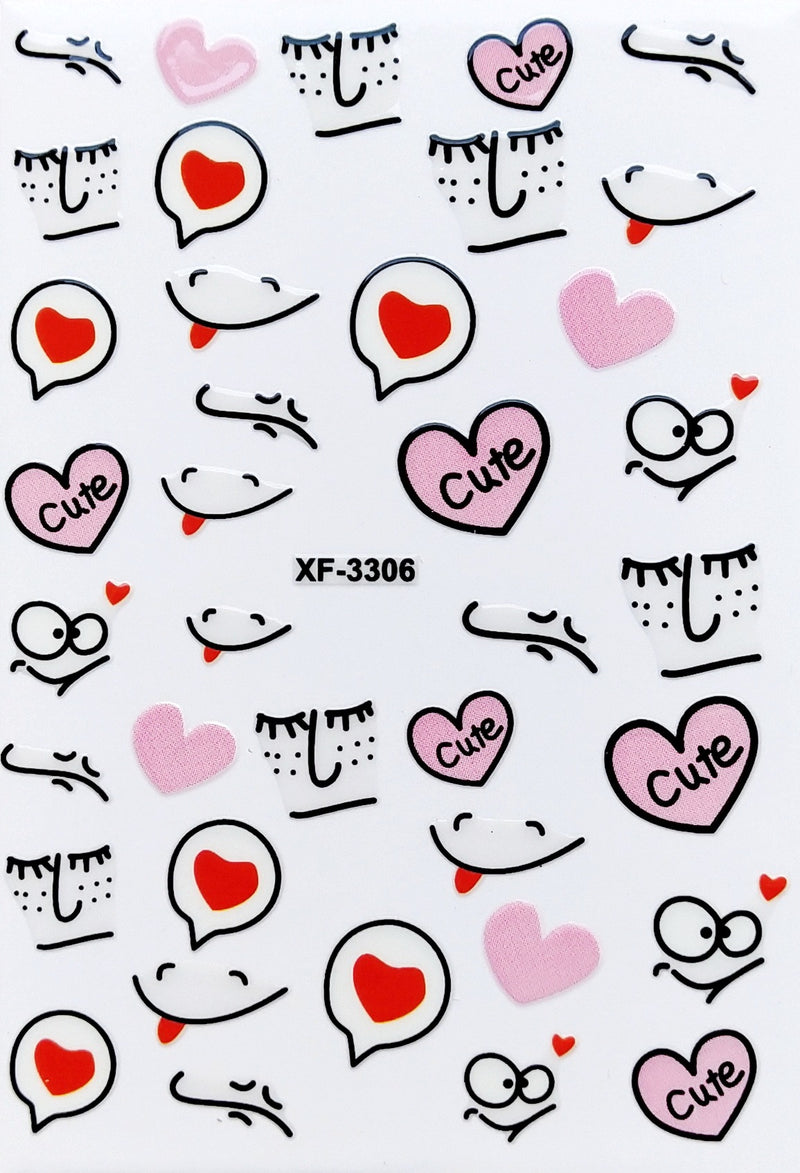 Valentine&