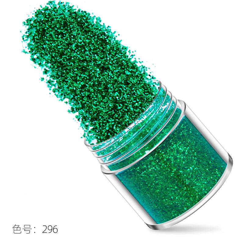 Nail Sequins NEWY050