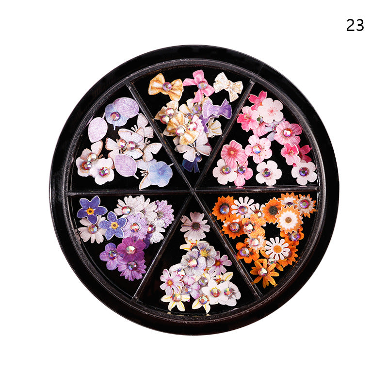 Christmas and Halloween series NSZJ019