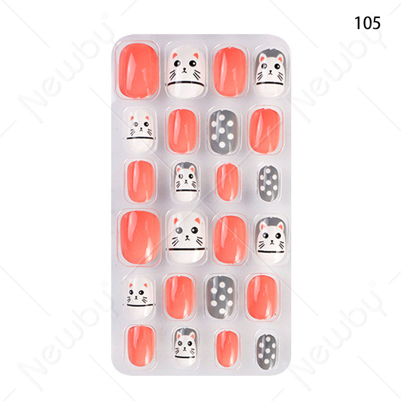 Christmas and Halloween series NSZJ027
