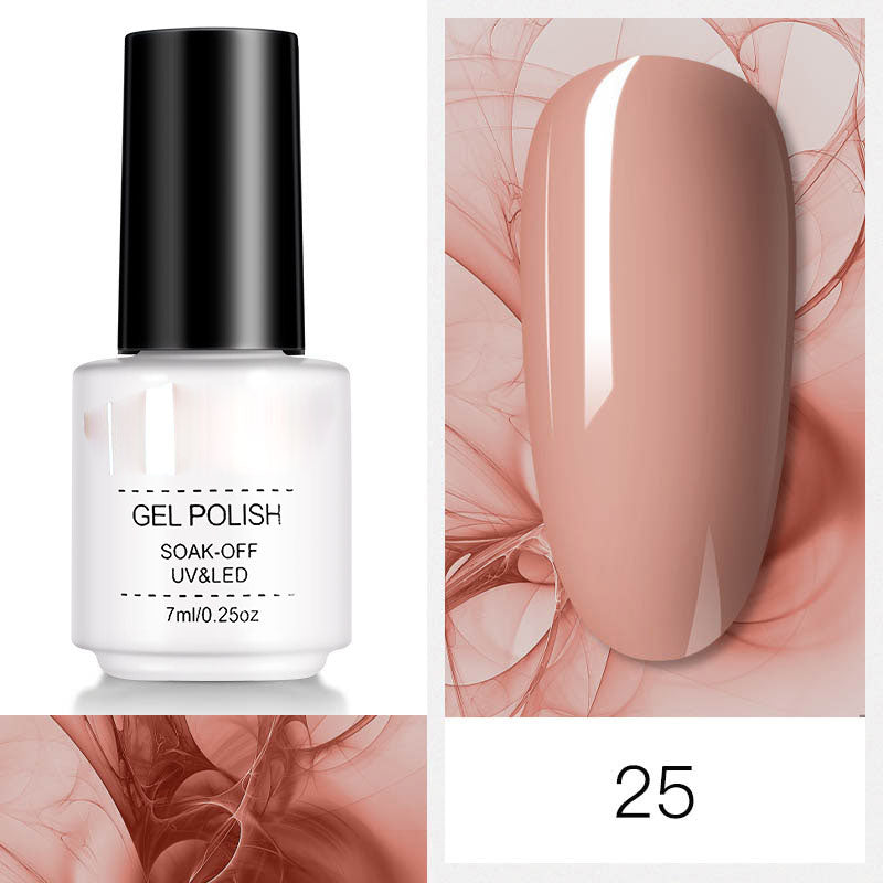 NGRO039 Nail Polish Glue 7ml