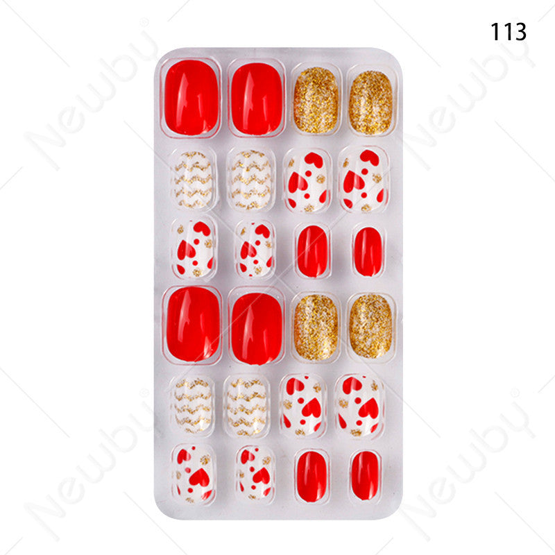 Christmas and Halloween series NSZJ027
