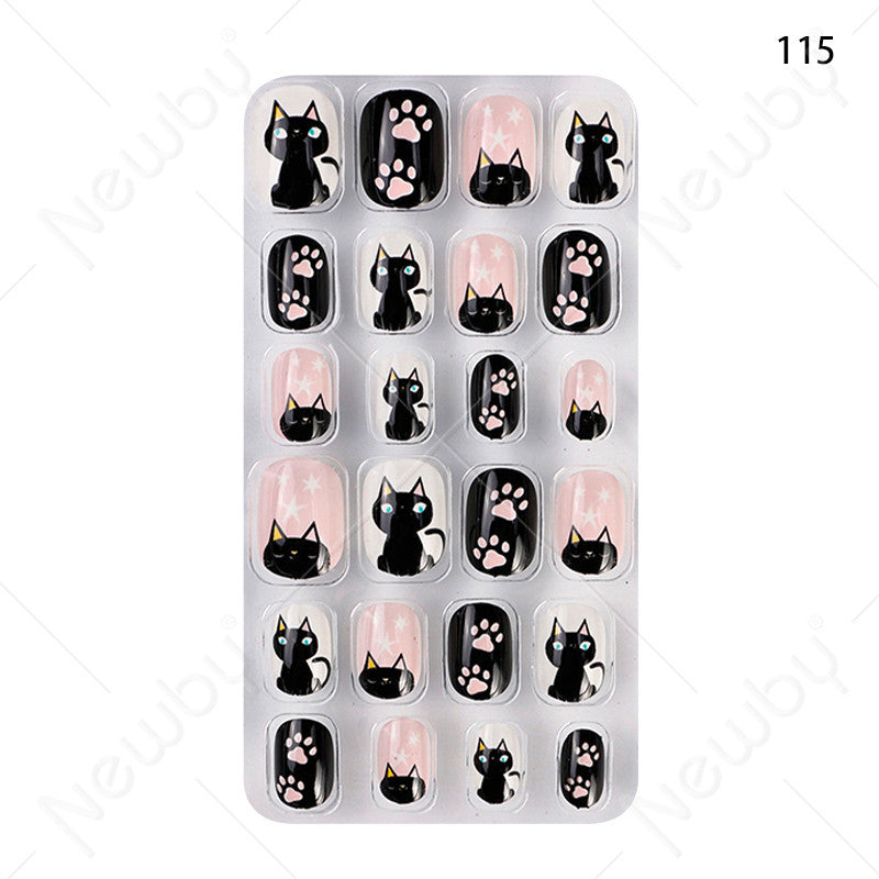 Christmas and Halloween series NSZJ027