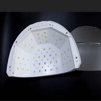 86W SUN 1S Plus LED Nail lamp NL021