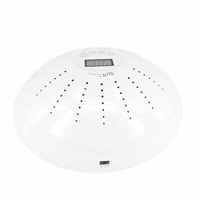 48W Sun669 Nail lamp NL030