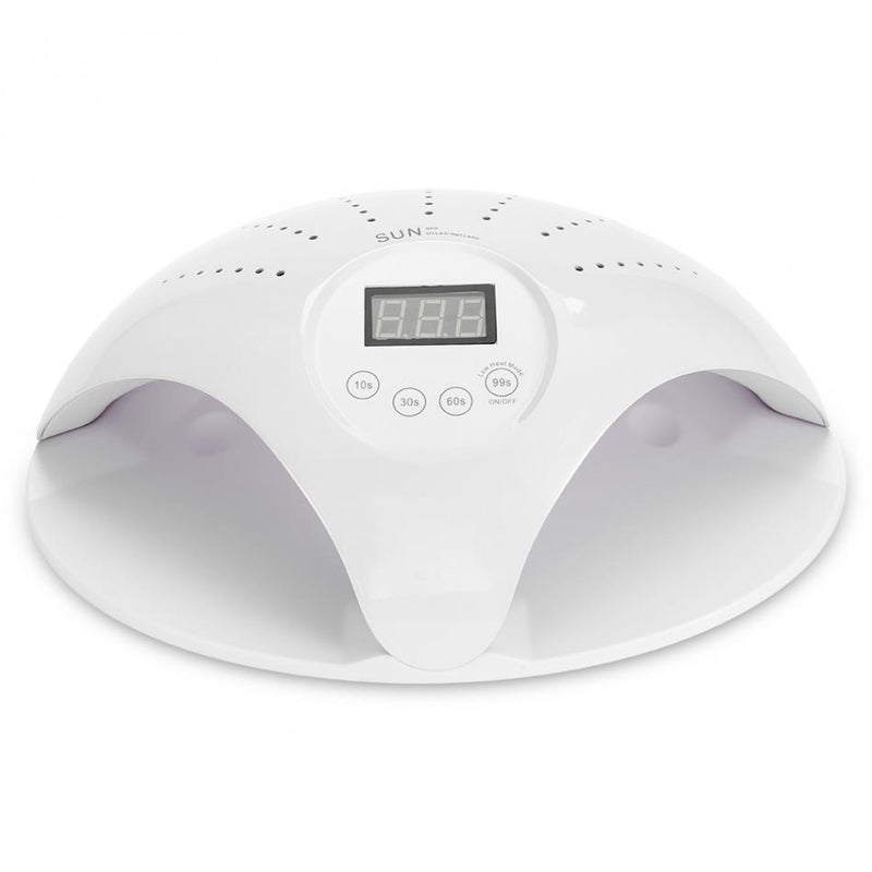 48W Sun669 Nail lamp NL030