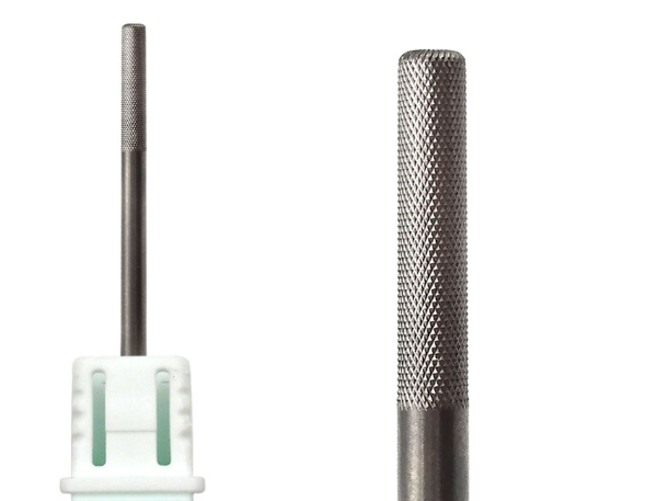 High Quality Tungsten Bits TB017