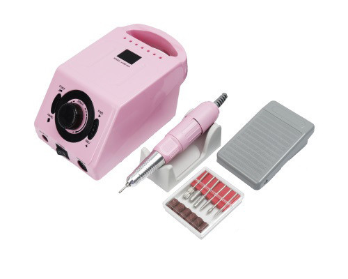 Nail Drill Machine YV-NDM-059
